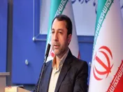 رقم وام ازدواج و فرزندآوری در مجلس و دولت نهایی می شود