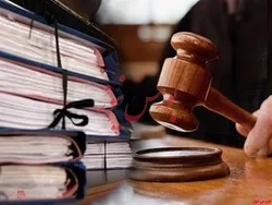 تشکیل پرونده های قاچاق کالا به ارزش ۱۸۸۰ میلیارد ریال