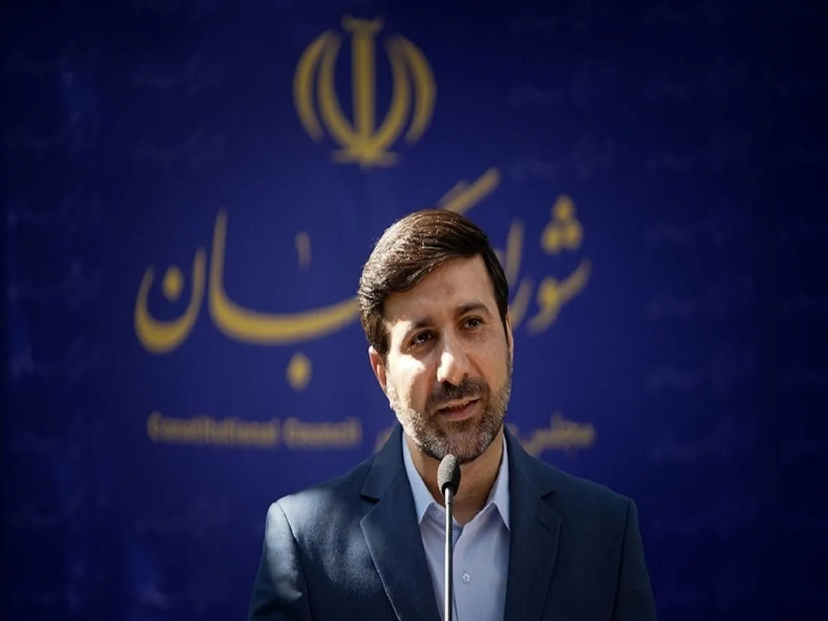 مهلت شورای نگهبان برای بررسی صلاحیت داوطلبان تمدید شد