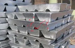 پیش بینی تداوم رشد آلومینیوم جهانی تا محدوده ۲۲۰۰ دلاری