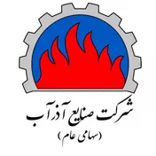 طلب 25 میلیون یورویی «فاذر»