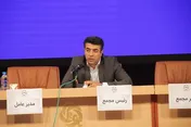ظرفيت‌ها براي رشد بورس کالا بیش از سطح فعلی است