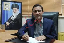 بهبود شرایط اقتصادی با حضور خاندوزی در وزارت اقتصاد