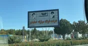 فولادمبارکه بدون HR، سرابی از یک غول فولادسازی را دارد