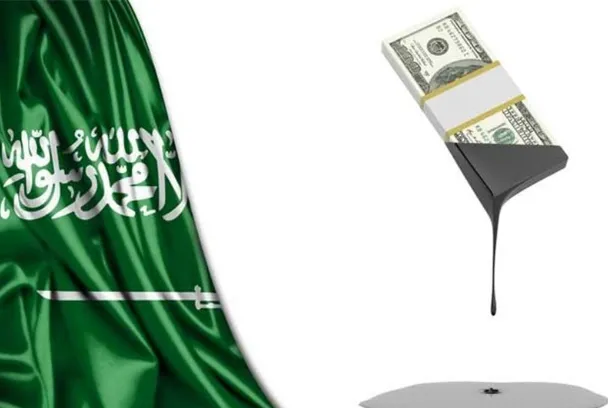 آینده نامطمئن اقتصادی عربستان پس از قتل خاشقچی
