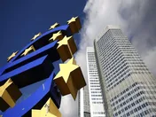 مبادلات تجاری ۲.۸ میلیارد یورویی ایران و اتحادیه اروپا