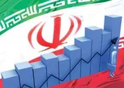 ادامه روند نگران‌کننده کاهش نرخ رشد اقتصادی کشور