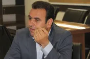 هر کالایی منشأ ارزی دارد