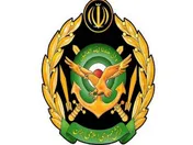 پهپاد‌های ارتش اهداف آمریکایی صهیونی را مورد اصابت قرار دادند