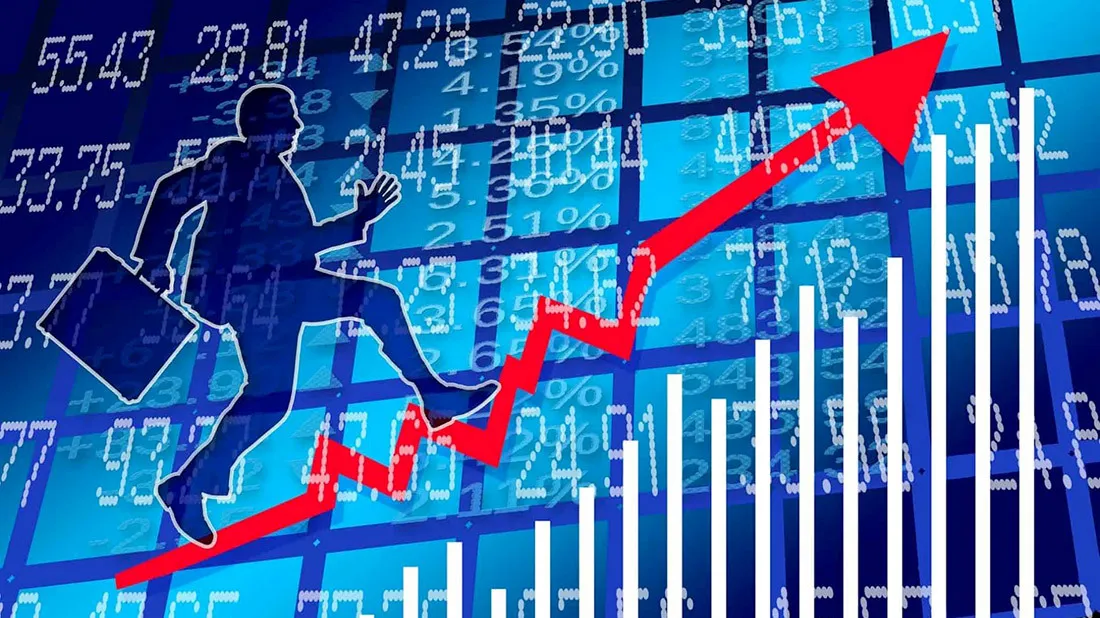 اخبار خوش و جذابیت سهم‌ها