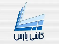 درآمد ماهانه 