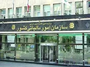 ماجرای گردش مالی ۱۴ همتی سلطان سکه چه بود؟
