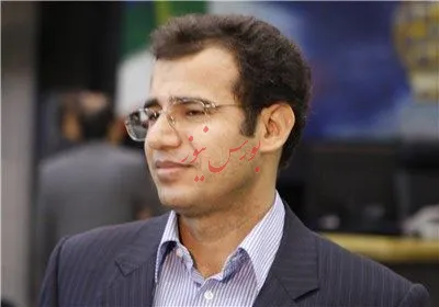 رشد بازارگردان‌ها و افزایش نقدشوندگی بازار /ایجاد 107 هزار پل معاملاتی در سال 97