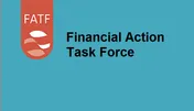 اقتصاد ایران، پس از پیوستن به FATF به کجا می‌رود