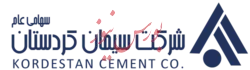 صادرشدن تمام کلینکر‌های 