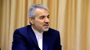 چهارمحور برای اصلاح ساختار بودجه