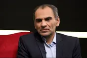 کدام بازار پتانسیل جذب نقدینگی را دارد؟
