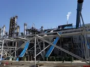 عرضه پی وی سی پتروشیمی آبادان برای عرضه در بازارهای صادراتی