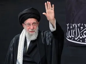 بیانیه وزارت کار به تعطیلی کارگران بخش خصوصی