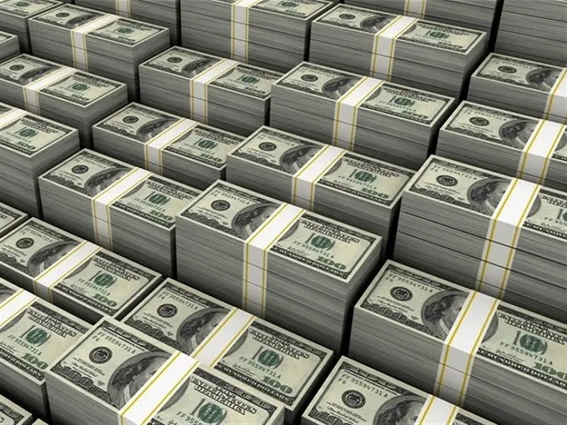 ارز دولتی برای صنایع غذایی و دارویی جذابیت داشت