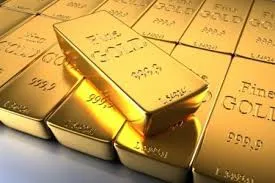 عوامل موثر بر قیمت طلا در سال 2015