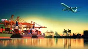 افزایش ترخیص کالا‌های اساسی از گمرک‌ها