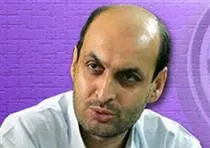 کاهش قیمت ارز مقطعی است