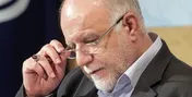 اطلاعی از امکان افزایش قیمت بنزین ندارم
