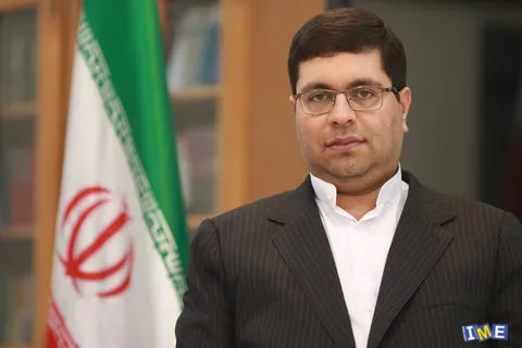 بورس کالا کانون اصلی کشف قیمت واقعی سنگ آهن می‌شود