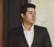 بازار شکر قربانی تصمیمات اشتباه/ تداوم خودکفایی شکر در حاشیه جلوگیری از افزایش قیمت‌ها