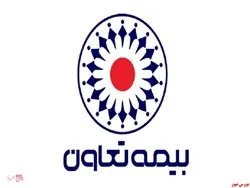کاتارو‌های بیمه تعاون، مقام اول مسابقات قهرمانی کشور