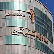 تکذیب افزایش ۵۰ درصدی حقوق بازنشستگان کشوری
