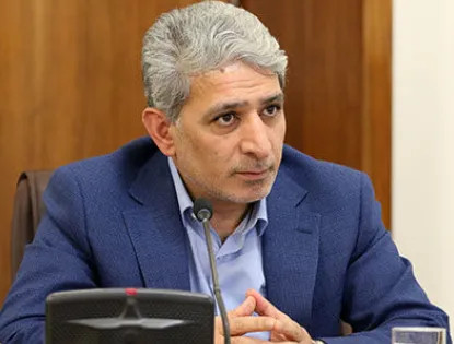 دولت عراق مانع دایر کردن باجه‌های تحویل ارز است