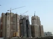 استقبال سازندگان مسکن از وام ۴۵۰ میلیونی مسکن