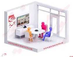آخرین اخبار مجمع امروز ۱۴۰۰/۰۵/۲۱