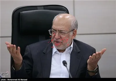 نعمت‌زاده: با شورای رقابت مشکلی نداریم
