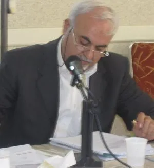 بالاترین رشد صادرات و حجم فروش شرکت صنایع شیمیایی ایران