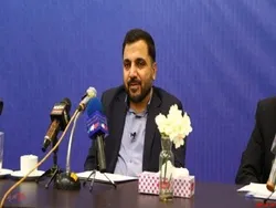 تعرفه تلفن همراه تغییر نمی کند