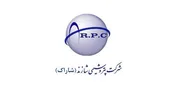 تحلیل تکنیکال 