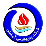 رکوردشکنی‌های این پتروشیمی در کسب زیان / امید به دل سهامداران باز می‌گردد!