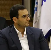 صندوق سرمایه‌گذاری در صندوق‌ها/ بازدهی ۳هزار درصدی برخی صندوق‌ها