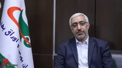 موضوع افزایش دامنه نوسان معاملات به کجا رسید