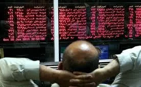 بازگشت اعتماد به بورس به مدد اجرای دو راهکار