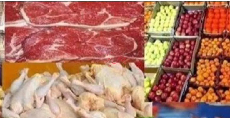 نوسانات نرخ ارز در سال گذشته کمرشکن بود