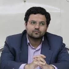افزایش قیمت مسکن تا دو سال آینده منتفی است
