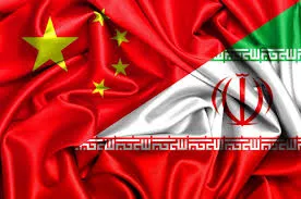 اجازه آمریکا به خریداران چینی برای حفظ قرارداد تامین نفت با ایران