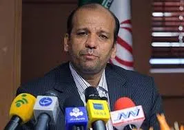 حال و آینده بورس کالا از زبان مدیر عامل