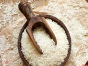 کاهش ۳۵ درصدی قیمت برنج ایرانی