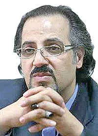 سخت‎ترین لایه‌های تحریم‎ در شورای امنیت