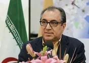 بین‌المللی شدن برند زعفران ایرانی از طریق بورس کالا